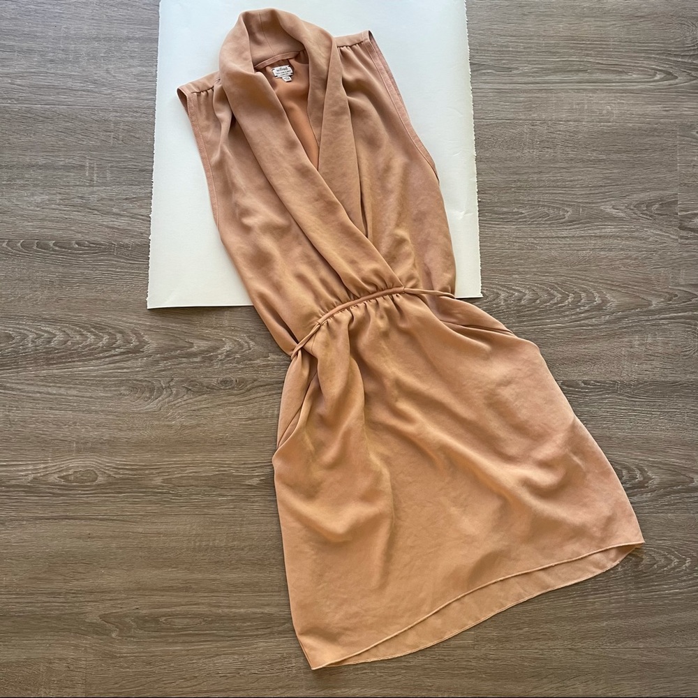 Wilfred Sabine Dress